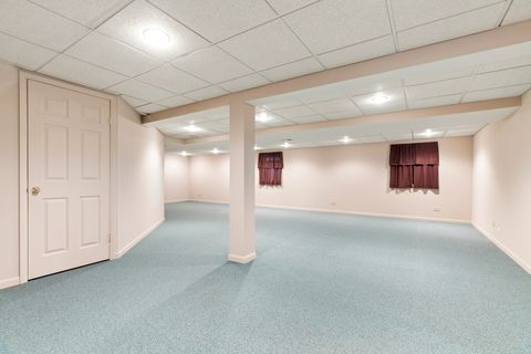 Tiny photo for 401 Park Barrington Drive, Barrington, IL 60010 (MLS # 12429325)