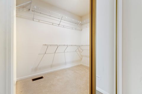 Tiny photo for 401 Park Barrington Drive, Barrington, IL 60010 (MLS # 12429325)