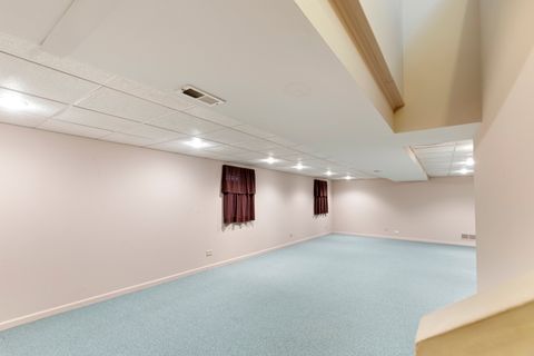 Tiny photo for 401 Park Barrington Drive, Barrington, IL 60010 (MLS # 12429325)