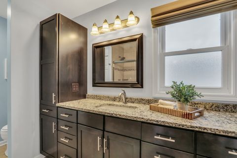 Tiny photo for 6183 Old Farm Lane, Gurnee, IL 60031 (MLS # 12524649)