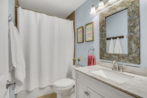 Tiny photo for 6183 Old Farm Lane, Gurnee, IL 60031 (MLS # 12524649)