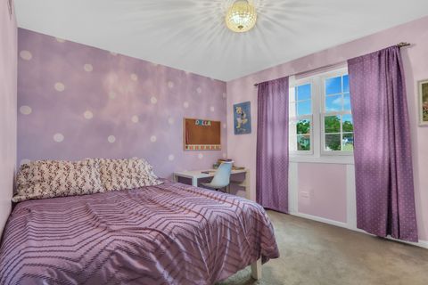 Tiny photo for 6183 Old Farm Lane, Gurnee, IL 60031 (MLS # 12524649)