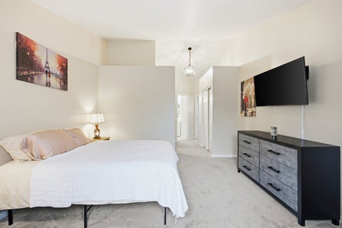 Tiny photo for 1005 Tara Lane #1005, West Chicago, IL 60185 (MLS # 12688896)