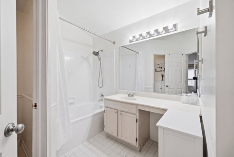 Tiny photo for 1005 Tara Lane #1005, West Chicago, IL 60185 (MLS # 12688896)