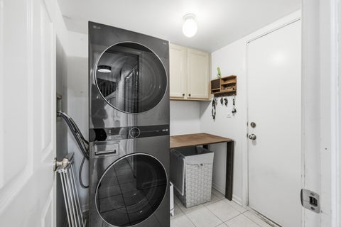 Tiny photo for 1005 Tara Lane #1005, West Chicago, IL 60185 (MLS # 12688896)