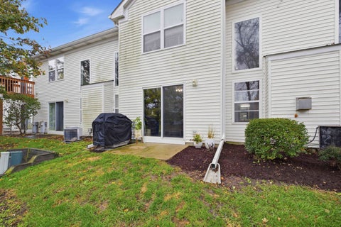 Tiny photo for 1005 Tara Lane #1005, West Chicago, IL 60185 (MLS # 12688896)