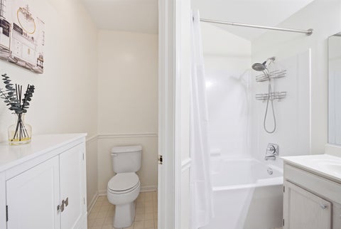 Tiny photo for 1005 Tara Lane #1005, West Chicago, IL 60185 (MLS # 12688896)