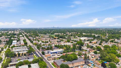 Tiny photo for 4020 W 105th Street #3E, Oak Lawn, IL 60453 (MLS # 12706570)