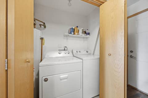 Tiny photo for 4020 W 105th Street #3E, Oak Lawn, IL 60453 (MLS # 12706570)