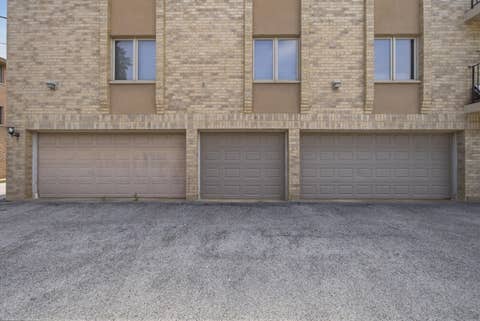 Tiny photo for 4020 W 105th Street #3E, Oak Lawn, IL 60453 (MLS # 12706570)