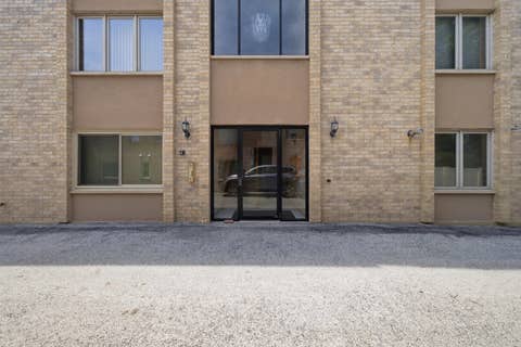 Tiny photo for 4020 W 105th Street #3E, Oak Lawn, IL 60453 (MLS # 12706570)