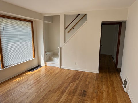 Tiny photo for 1637 Shirley Drive, Calumet City, IL 60409 (MLS # 12749135)