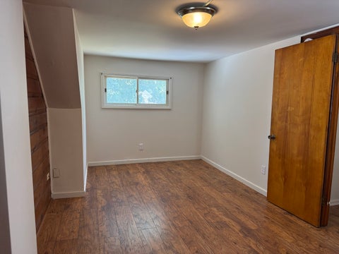 Tiny photo for 1637 Shirley Drive, Calumet City, IL 60409 (MLS # 12749135)