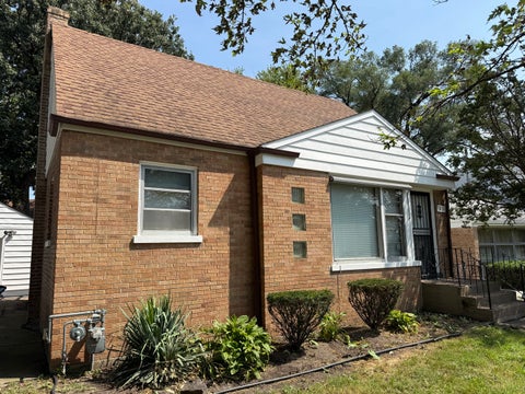 Photo of 1637 Shirley Drive, Calumet City, IL 60409 (MLS # 12749135)