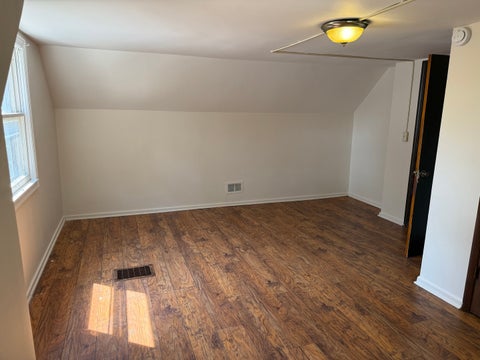 Tiny photo for 1637 Shirley Drive, Calumet City, IL 60409 (MLS # 12749135)