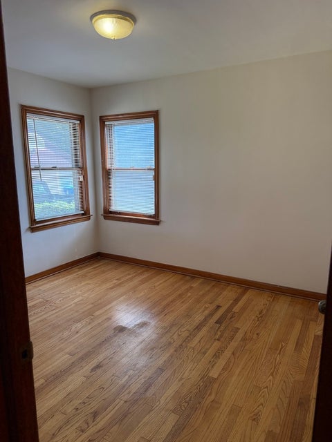 Tiny photo for 1637 Shirley Drive, Calumet City, IL 60409 (MLS # 12749135)