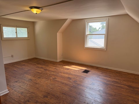Tiny photo for 1637 Shirley Drive, Calumet City, IL 60409 (MLS # 12749135)
