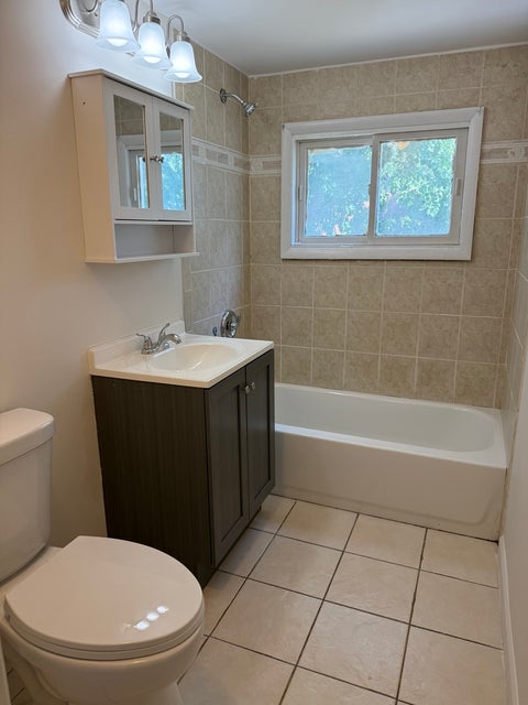 Tiny photo for 1637 Shirley Drive, Calumet City, IL 60409 (MLS # 12749135)