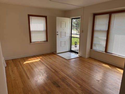 Tiny photo for 1637 Shirley Drive, Calumet City, IL 60409 (MLS # 12749135)