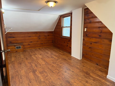 Tiny photo for 1637 Shirley Drive, Calumet City, IL 60409 (MLS # 12749135)