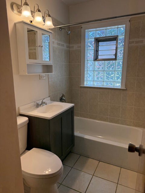 Tiny photo for 1637 Shirley Drive, Calumet City, IL 60409 (MLS # 12749135)