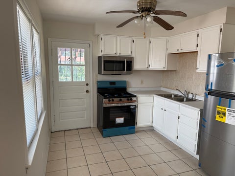 Tiny photo for 1637 Shirley Drive, Calumet City, IL 60409 (MLS # 12749135)