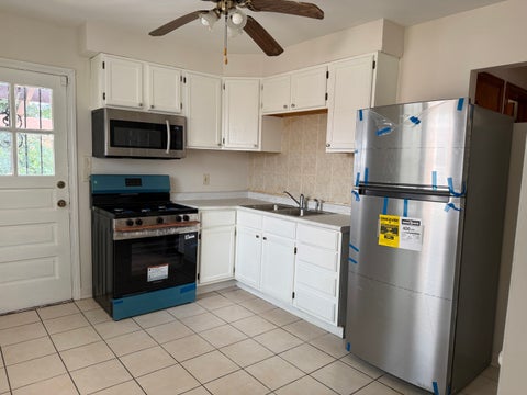 Tiny photo for 1637 Shirley Drive, Calumet City, IL 60409 (MLS # 12749135)