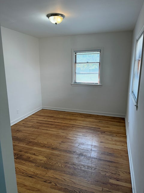 Tiny photo for 1637 Shirley Drive, Calumet City, IL 60409 (MLS # 12749135)