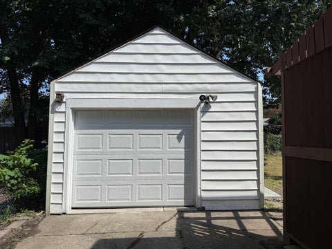 Tiny photo for 1637 Shirley Drive, Calumet City, IL 60409 (MLS # 12749135)