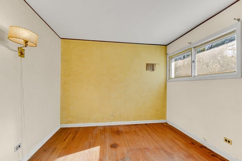 Tiny photo for 18743 Kings Road, Homewood, IL 60430 (MLS # 12797073)