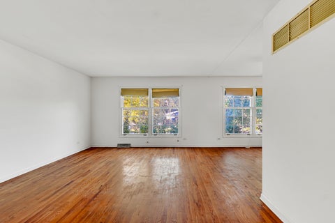Tiny photo for 18743 Kings Road, Homewood, IL 60430 (MLS # 12797073)