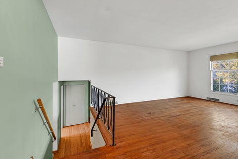 Tiny photo for 18743 Kings Road, Homewood, IL 60430 (MLS # 12797073)