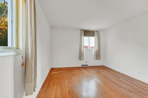 Tiny photo for 18743 Kings Road, Homewood, IL 60430 (MLS # 12797073)