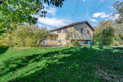 Tiny photo for 18743 Kings Road, Homewood, IL 60430 (MLS # 12797073)
