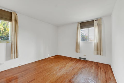 Tiny photo for 18743 Kings Road, Homewood, IL 60430 (MLS # 12797073)