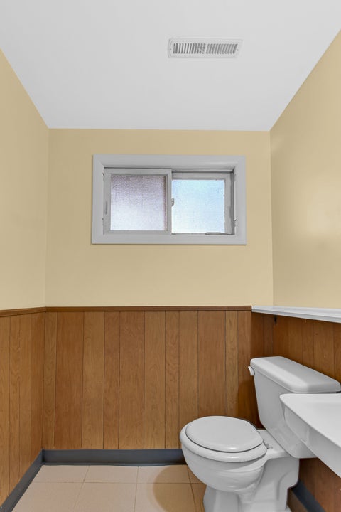 Tiny photo for 18743 Kings Road, Homewood, IL 60430 (MLS # 12797073)