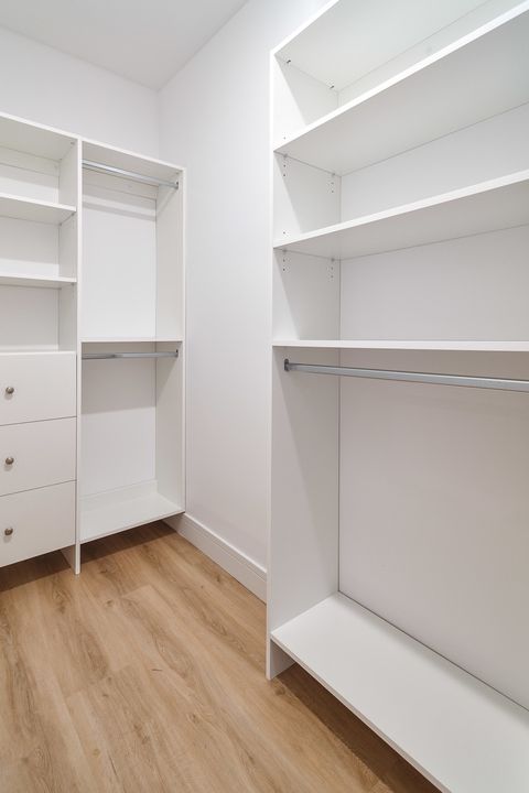 Tiny photo for 1739 N Whipple Street #1, Chicago, IL 60647 (MLS # 12347015)