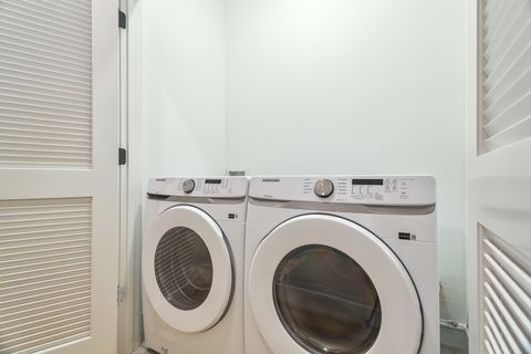 Tiny photo for 1739 N Whipple Street #1, Chicago, IL 60647 (MLS # 12347015)