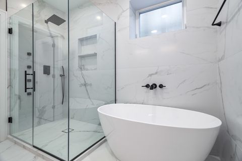 Tiny photo for 1739 N Whipple Street #1, Chicago, IL 60647 (MLS # 12347015)