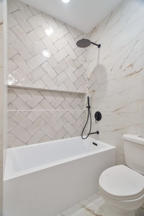 Tiny photo for 1739 N Whipple Street #1, Chicago, IL 60647 (MLS # 12347015)