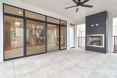 Tiny photo for 1739 N Whipple Street #1, Chicago, IL 60647 (MLS # 12347015)