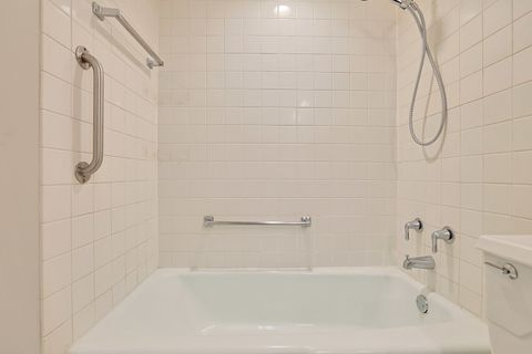 Tiny photo for 520 Shorely Drive #203, Barrington, IL 60010 (MLS # 12499810)