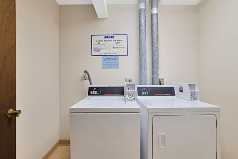 Tiny photo for 520 Shorely Drive #203, Barrington, IL 60010 (MLS # 12499810)