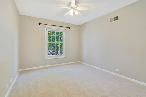 Tiny photo for 520 Shorely Drive #203, Barrington, IL 60010 (MLS # 12499810)