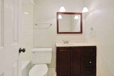 Tiny photo for 520 Shorely Drive #203, Barrington, IL 60010 (MLS # 12499810)