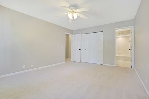 Tiny photo for 520 Shorely Drive #203, Barrington, IL 60010 (MLS # 12499810)