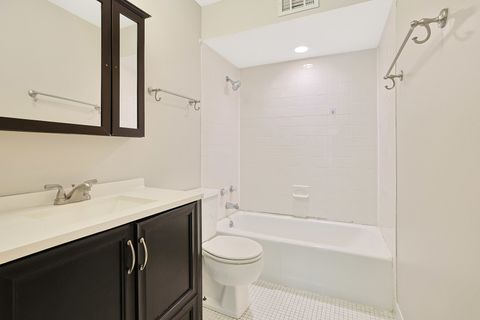 Tiny photo for 520 Shorely Drive #203, Barrington, IL 60010 (MLS # 12499810)