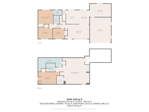 Tiny photo for 1801 N Iris Drive, Palatine, IL 60074 (MLS # 12668624)