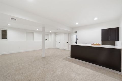 Tiny photo for 1801 N Iris Drive, Palatine, IL 60074 (MLS # 12668624)