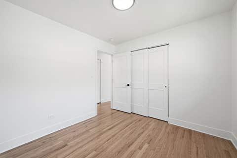 Tiny photo for 1801 N Iris Drive, Palatine, IL 60074 (MLS # 12668624)
